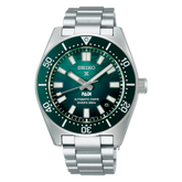 Seiko Prospex 1965 Heritage Diver PADI Special Edition SPB501J1 - Bijoux Eclore