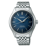 Seiko Presage Collection SPB525 - Bijoux Eclore