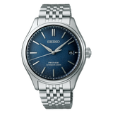Seiko Presage Collection SPB525 - Bijoux Eclore