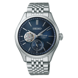 Seiko Presage Collection SPB527 - Bijoux Eclore