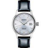 Montre automatique Seiko Presage Cocktail Time SRPB43J1