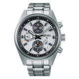 Seiko Prospex Speedtimer Solar GPS SSH165J1 - Bijoux Eclore