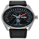 Citizen Eco-Drive Urban Adventurer AW0160-09W