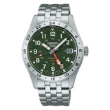 Seiko 5 Sports Field GMT | HDB001K1