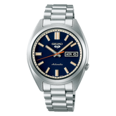 Seiko 5 Sports SKX Series Men’s SRPK87
