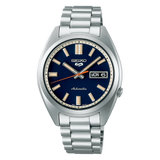 Seiko 5 Sports SKX Series Men’s SRPK87