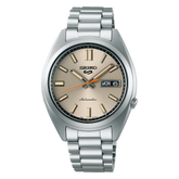 Seiko 5 Sports SKX Series Men’s SRPK91