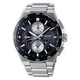 Seiko Astron Day Display with Power Save Function SSH151