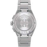 Seiko Astron Day Display with Power Save Function SSH151