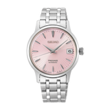 Seiko Presage Cocktail Time Women's SRP839J1