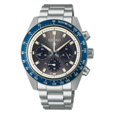 Seiko Prospex Speedtimer Solar Powered SSC939