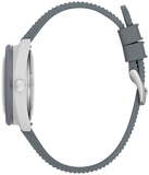 Bulova 98B449 Mens Watch Snorkel 41mm 10ATM - Bijoux Eclore