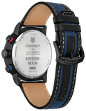 Citizen Marvel Spider-Man Double Vision | CA0855-47W