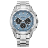 Eco-Drive Sport Luxury CA4680-55L 40.5mm 100m WR - Bijoux Eclore