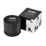 Citizen Millennium Falcon Hyperdrive BM7581-59W - Bijoux Eclore