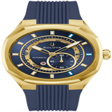 Bulova Marc Anthony Series Surv eyor Men's Automatic 97A205
