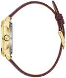 Bulova Sutton Automatic Women's Watch 97L179 - Bijoux Eclore