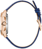 Bulova Sutton Automatic Women's Watch 97L180 - Bijoux Eclore