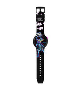 Swatch Big Bold The Simpons Collection SB01Z105