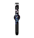 Swatch Big Bold The Simpons Collection SB01Z105
