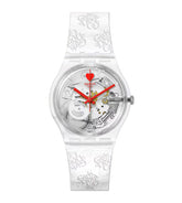 Swatch Girls don't cry by Verdy Watch Originals Medium (34mm) SO28Z129