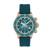 Tissot Seastar 1000 Quartz Chronograph T120.217.37.041.00 - Bijoux Eclore