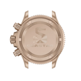 Tissot Seastar 1000 Quartz Chronograph T120.217.37.041.00 - Bijoux Eclore