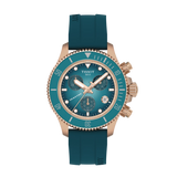 Tissot Seastar 1000 Quartz Chronograph T120.217.37.041.00 - Bijoux Eclore