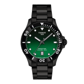 Tissot Seastar 1000 Quartz 40mm T120.410.33.091.00 - Bijoux Eclore