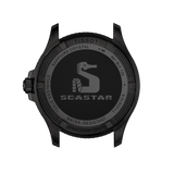 Tissot Seastar 1000 Quartz 40mm T120.410.33.091.00 - Bijoux Eclore