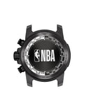 Tissot Supersport NBA Special Edition T125.617.37.067.00 - Bijoux Eclore