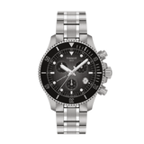Tissot Seastar 1000 Quartz Chronograph 38mm T120.217.11.061.00 - Bijoux Eclore