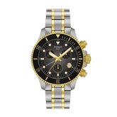 Tissot Seastar 1000 Men's T120.217.22.061.00 Seastar 1000 Quartz Chrono - Bijoux Eclore