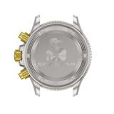 Tissot Seastar 1000 Men's T120.217.22.061.00 Seastar 1000 Quartz Chrono - Bijoux Eclore