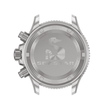 Tissot Seastar 1000 Quartz Chronograph 38mm T120.217.11.061.00 - Bijoux Eclore
