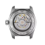 Tissot PR516 Powermatic 80 T149.407.11.051.00 - Bijoux Eclore