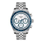 Tissot PR516 Automatic Chronograph Watch T149.462.11.011.00 - Bijoux Eclore