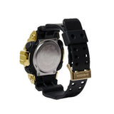 Casio G-SHOCK GM700G-9A G-STEEL 700 SERIES New - Bijoux Eclore