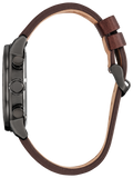 Citizen Eco-Drive Star Wars Mandalorian Bounty Hunter CA0857-09W - Bijoux Eclore