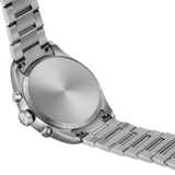 TISSOT PR 100 Chronograph Quartz Green Dial Men's Watch T150.417.11.091.00