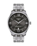 Tissot Chemin Des Tourelles Powermatic 80 42 mm T139.407.11.068.00