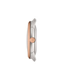 Tissot Chemin Des Tourelles Powermatic 80 42 mm T139.407.22.038.00