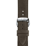 Tissot Chemin des Tourelles Squelette Men's Automatic Watch T139.836.16.261.00