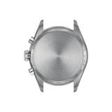 Tissot PR 100 Chronograph Men's Watch T150.417.11.351.00