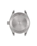 Tissot PR 100 Quartz T-Classic Unisex Watch T150.210.11.091.00