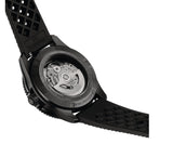 Tissot Seastar 1000 Powermatic Blue Dial Unisex Watch T120.807.37.041.00