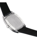 Tissot Stylist quartz watch blue dial T159.909.16.043.00