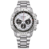 Citizen Promaster Air Navihawk CA4660-61A 40mm - Bijoux Eclore