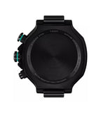 Tissot T-Race Quartz Chronograph T141.417.37.051.01 - Bijoux Eclore