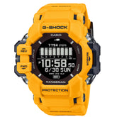 G-Shock Rangeman GPRH1000-9 - Bijoux Eclore